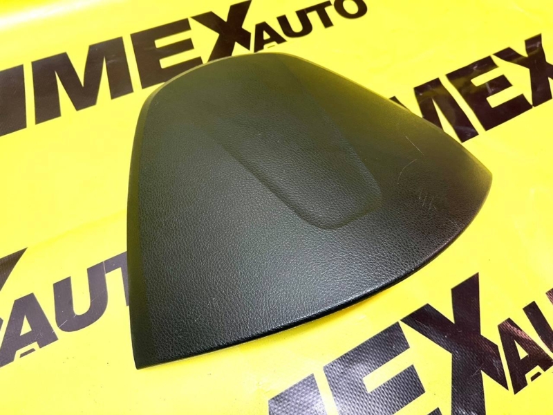 Накладка панели приборов GT86 2014 ZN6