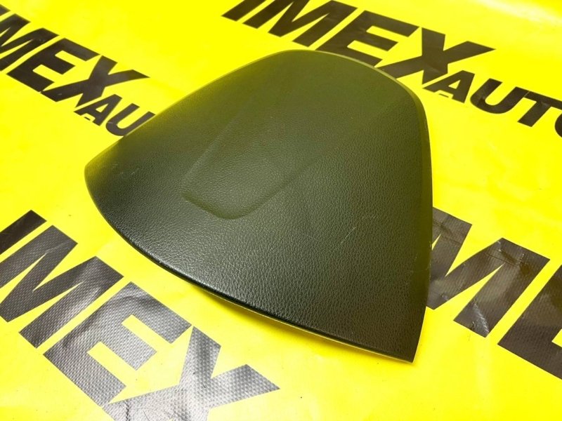 Накладка панели приборов Toyota GT86 ZN6