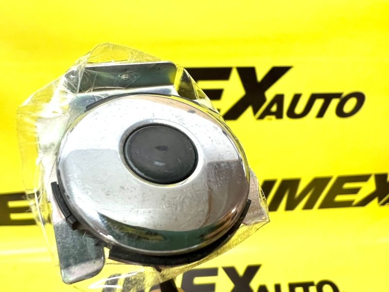 Замок+кнопка багажника Lancer 10 2010 4B11T