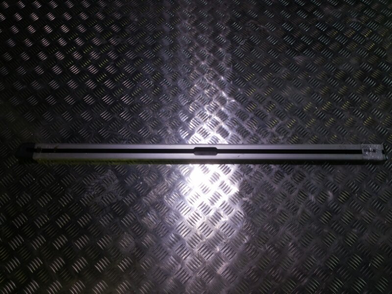 Рейлинг Audi A6 C6 Рейлинг Audi A6 C6