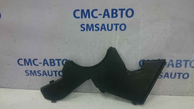 Защита ГРМ A8 D3 BFM 4,2L Защита ГРМ A8 D3 BFM 4,2L