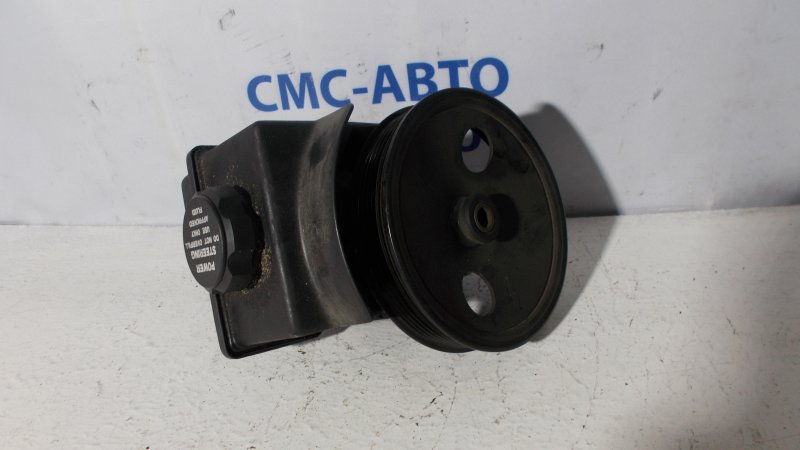 Насос гур Volvo S70 2.5 1997 Насос гур Volvo S70 2.5 1997