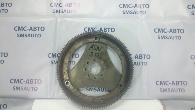 Маховик акпп Audi A6 C5 Маховик акпп Audi A6 C5