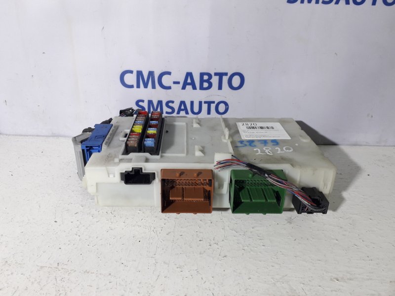 СEM V70 08- 30765624AE СEM V70 08- 30765624AE