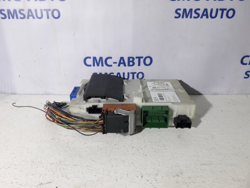 СEM V70 08- 30765624AE СEM V70 08- 30765624AE
