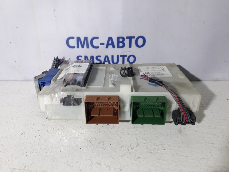 СEM V70 08- 30765624AE СEM V70 08- 30765624AE