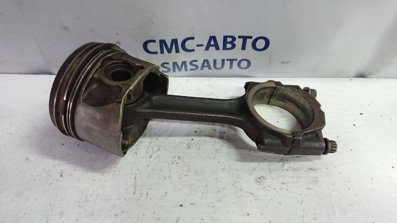 Шатун Volvo S70 2.3T 1995 Шатун Volvo S70 2.3T 1995