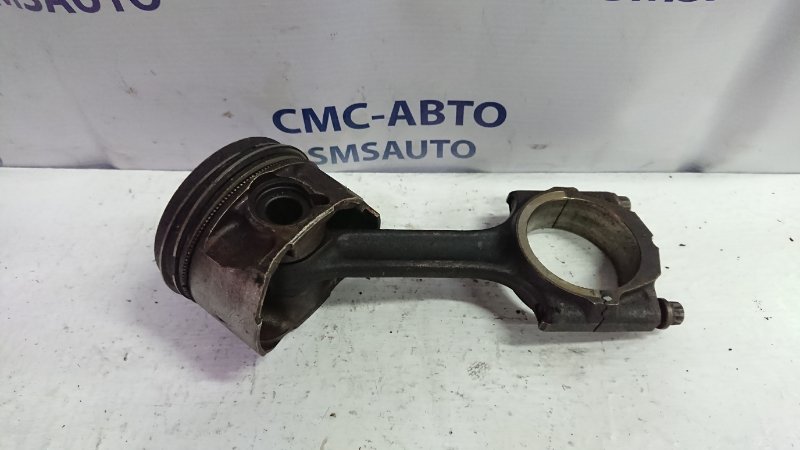 Шатун Volvo S70 2.3T 1995 Шатун Volvo S70 2.3T 1995