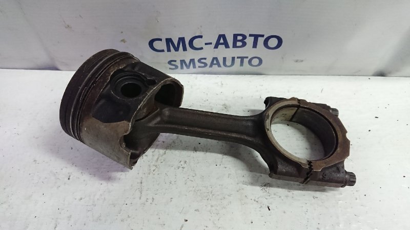 Шатун Volvo S70 2.3T 1995 Шатун Volvo S70 2.3T 1995