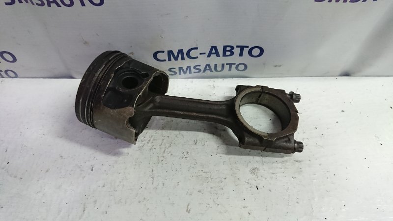 Шатун Volvo S70 2.3T 1995 Шатун Volvo S70 2.3T 1995
