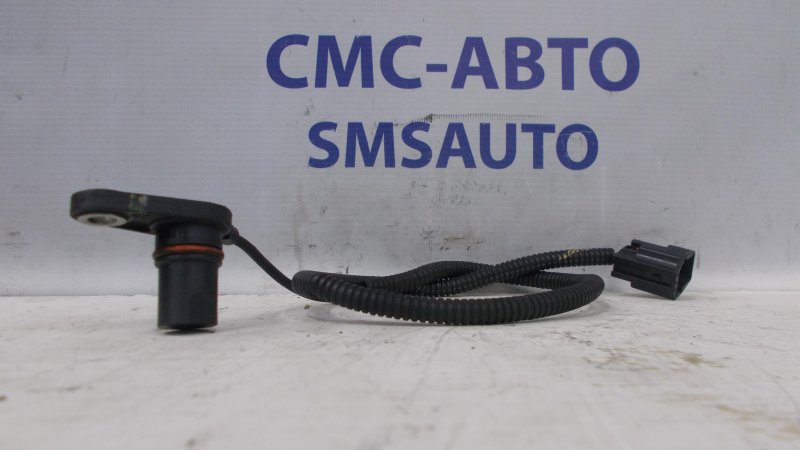 Датчик Volvo Xc90 2.9T 2002 Датчик Volvo Xc90 2.9T 2002