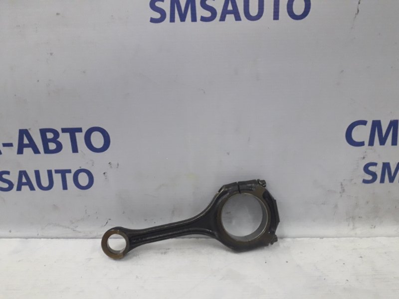 Шатун Mercedes Ml W164 3.5 Шатун Mercedes Ml W164 3.5