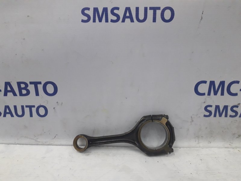 Шатун Mercedes Ml W164 3.5 Шатун Mercedes Ml W164 3.5