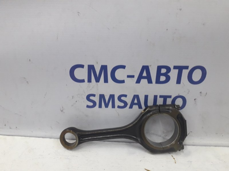 Шатун Mercedes Ml W164 3.5 Шатун Mercedes Ml W164 3.5