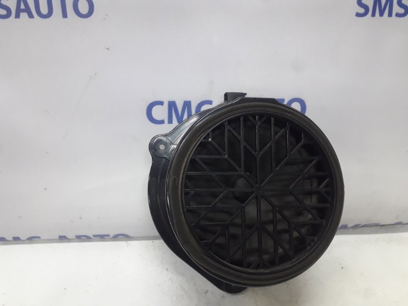Динамик Audi Q7 4.2 BAR 2006 Динамик Audi Q7 4.2 BAR 2006