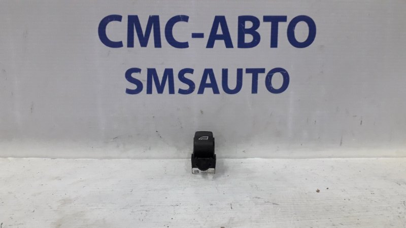 Кнопка стеклоподъемника передняя правая Volvo S80 30710892 Б/У