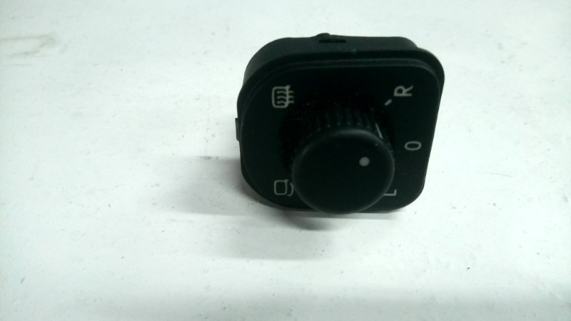 Джостик зеркал VW G5 Джостик зеркал VW G5