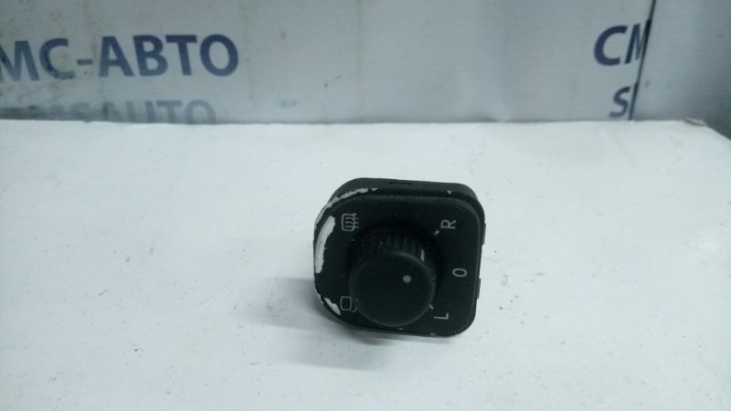 Джостик зеркал VW G5 Джостик зеркал VW G5