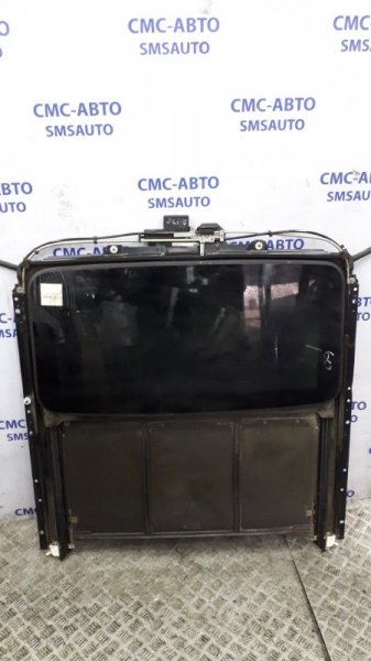 Люк в сборе S60 V70 ХС70 Люк в сборе S60 V70 ХС70