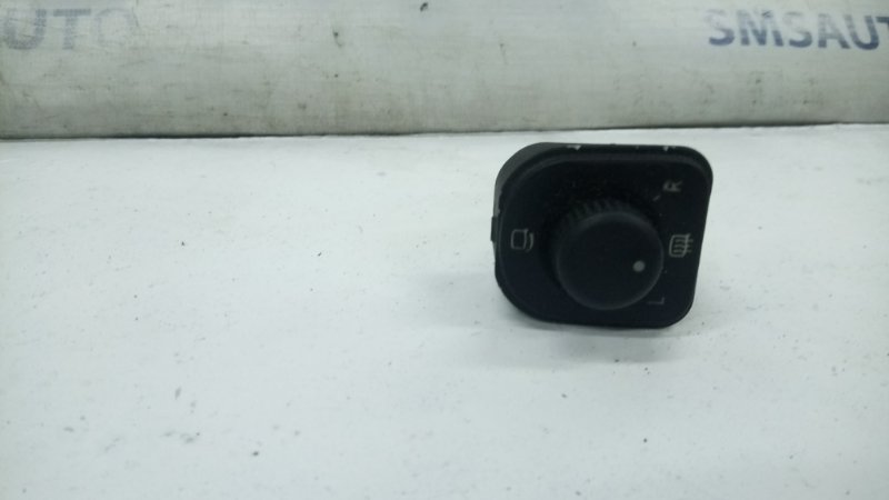 Джостик зеркал VW G5 Джостик зеркал VW G5