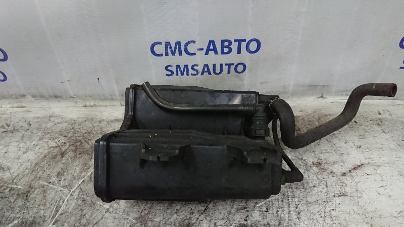 Абсорбер Volvo C30 S40 V50 Абсорбер Volvo C30 S40 V50