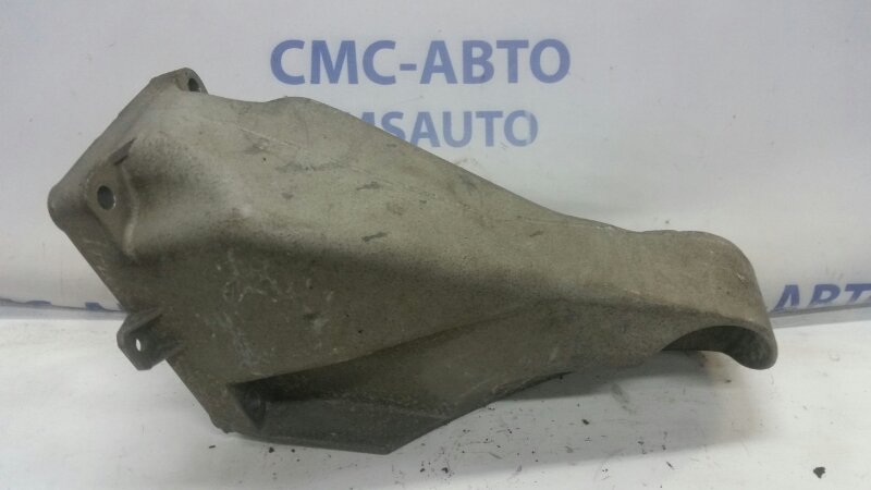 Запчасть кронштейн двс правый Volkswagen Touareg 2003-2009 3.2 AZZ 022199308 контрактная Кронштейн ДВС правый Volkswagen Touareg 2003-2009 3.2 AZZ 022199308 контрактная