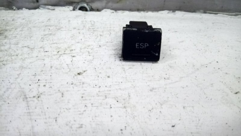 Кнопка -ESP- A6 C5 Кнопка -ESP- A6 C5