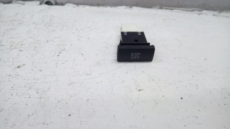 Кнопка -ESP- A6 4F Кнопка -ESP- A6 4F