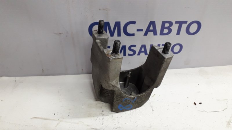 Кронштейн ДВС XC90 2007-2012 ХС90 3.2 Кронштейн ДВС XC90 2007-2012 ХС90 3.2