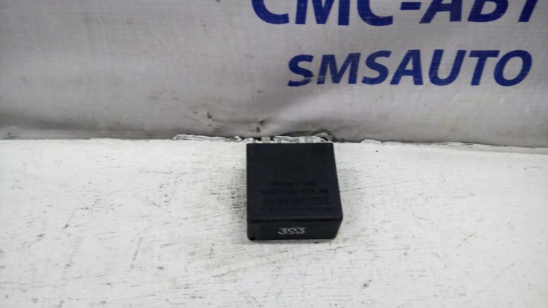 Реле Vag C5 Реле Vag C5
