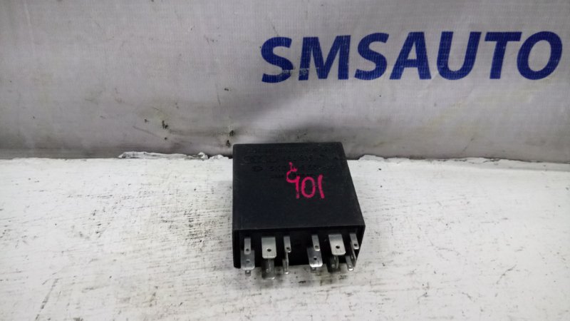 Реле Vag C5 Реле Vag C5