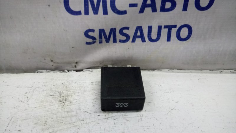 Реле Vag C5 Реле Vag C5