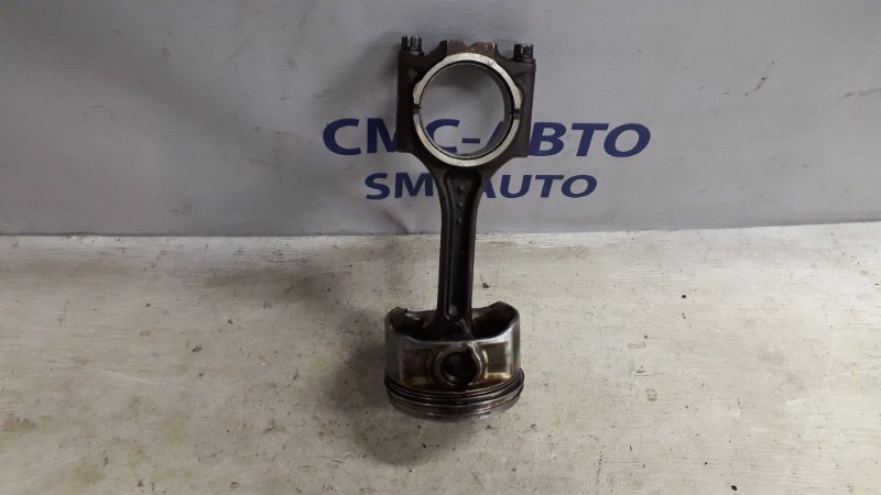 Шатун Volvo Xc90 2.5T 2002 Шатун Volvo Xc90 2.5T 2002