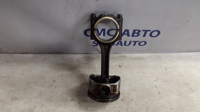 Шатун Volvo Xc90 2.5T 2002 Шатун Volvo Xc90 2.5T 2002