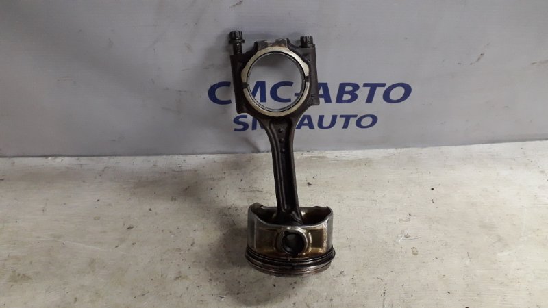 Шатун Volvo Xc90 2.5T 2002 Шатун Volvo Xc90 2.5T 2002