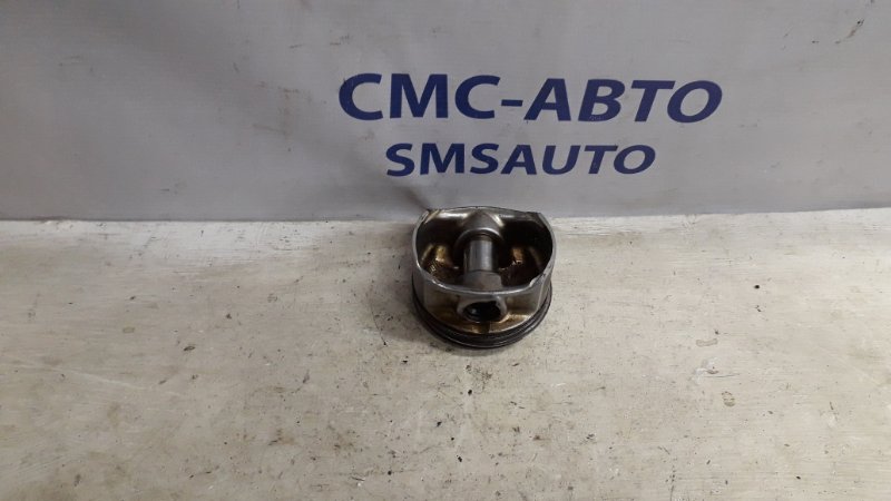 Поршень Volvo Xc90 2.5T 2002 Поршень Volvo Xc90 2.5T 2002