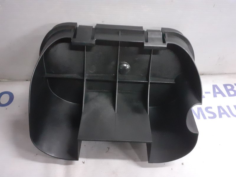 Накладка Audi A6 C7 3.0T Накладка Audi A6 C7 3.0T