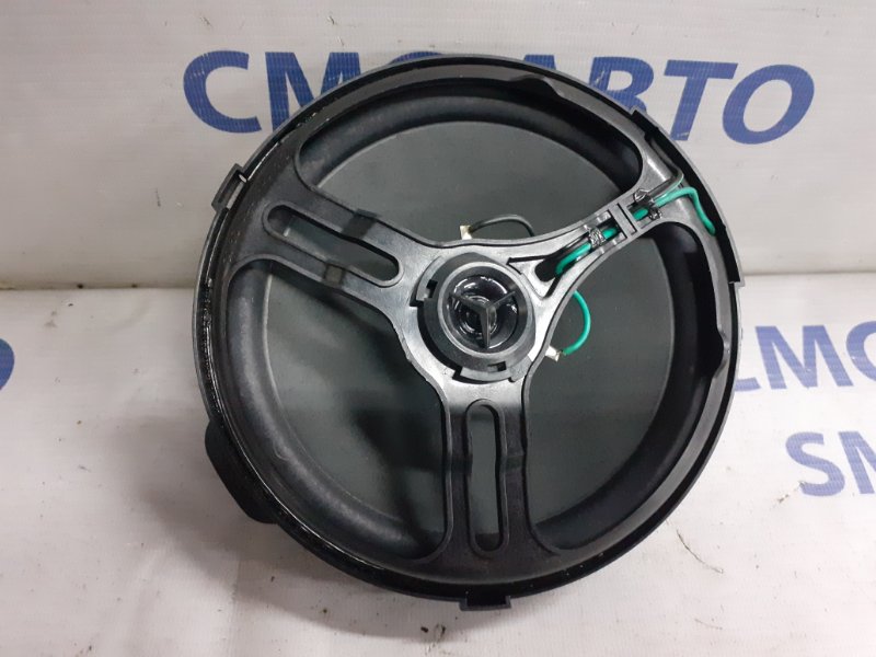 Динамик задний Mercedes-Benz C-Class W204 A2048202902 контрактная