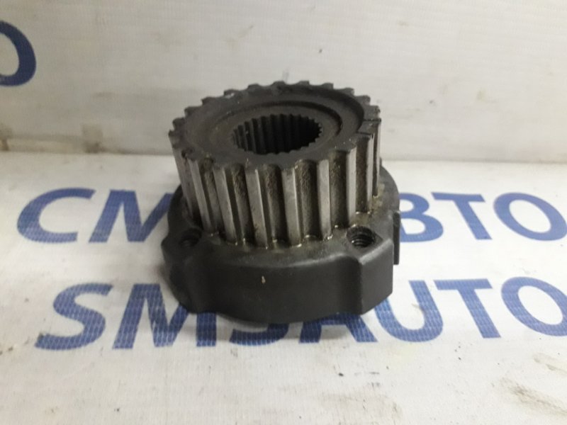 Шкив 3531531 Volvo Шкив 3531531 Volvo