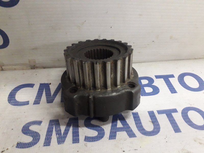 Шкив 3531531 Volvo Шкив 3531531 Volvo