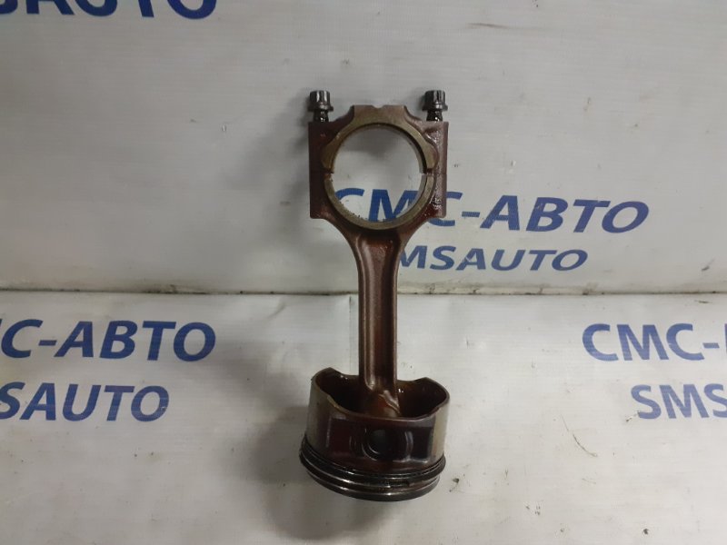 Шатун Volvo S60 2.4 2003 Шатун Volvo S60 2.4 2003