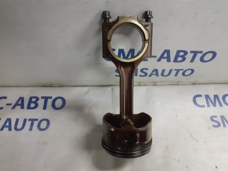 Шатун Volvo S60 2.4 2003 Шатун Volvo S60 2.4 2003
