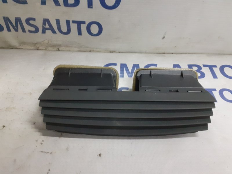 Дефлектор торпеды Mercedes-Benz S-Class W221 5.5 A2216890066 контрактная