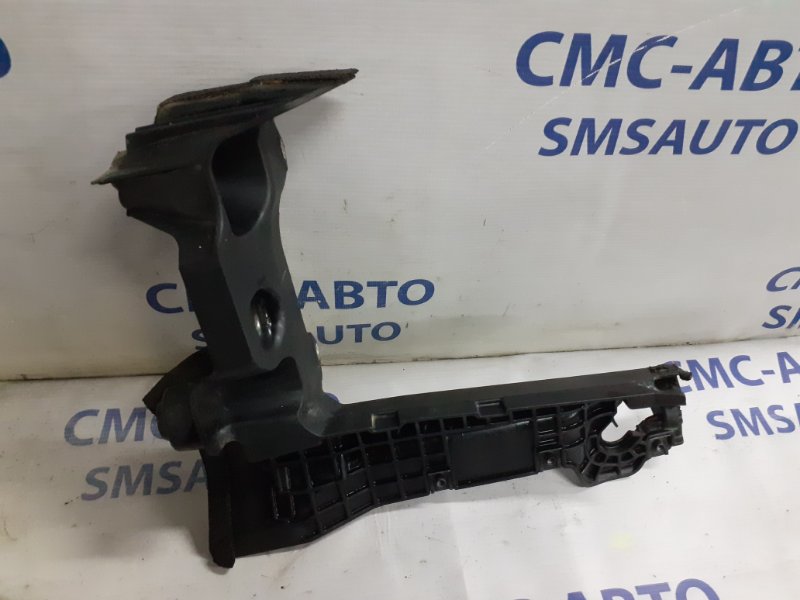 Кронштейн XC60 2010-2013 ХС60 2.0T