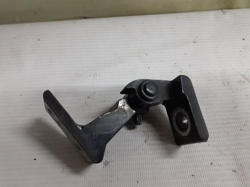 Петля двери Audi A4 8K 3.2 Петля двери Audi A4 8K 3.2