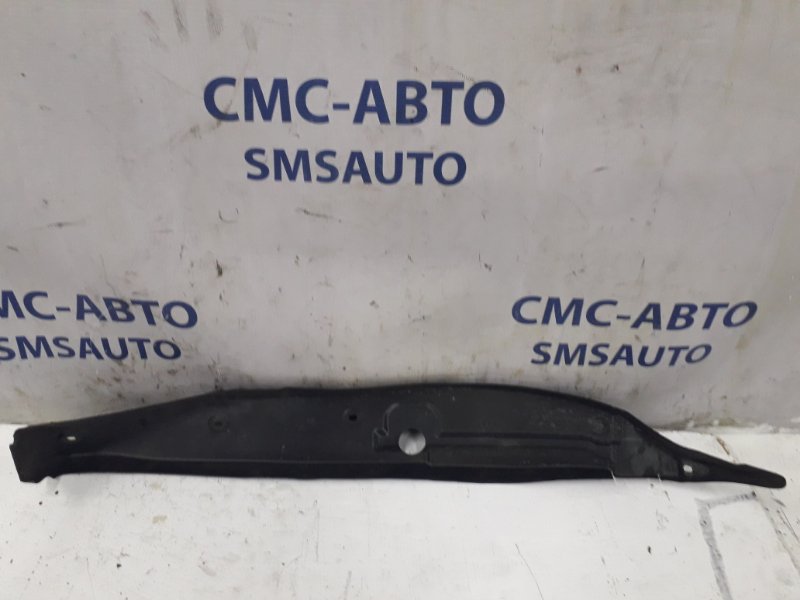 Запчасть пыльник крыла передний левый Mercedes-Benz E-Class W211 2.5 A2118890325 Б/У Пыльник крыла передний левый Mercedes-Benz E-Class W211 2.5 A2118890325 Б/У