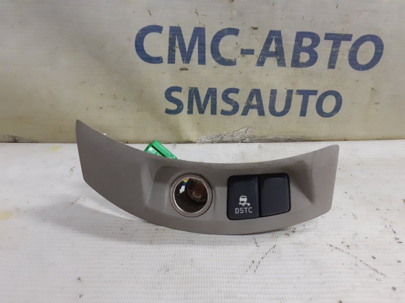 Выключатель DSTC Выключатель DSTC