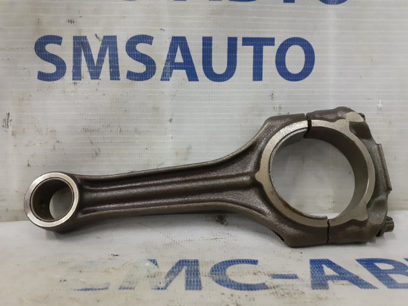 Шатун Mercedes S-Klasse Шатун Mercedes S-Klasse