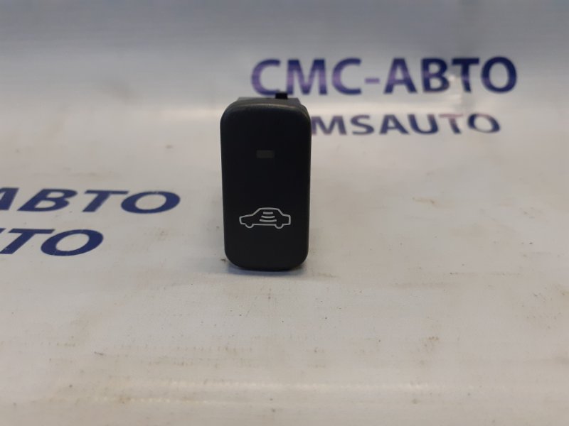 Кнопка Volvo S40 2000 Кнопка Volvo S40 2000