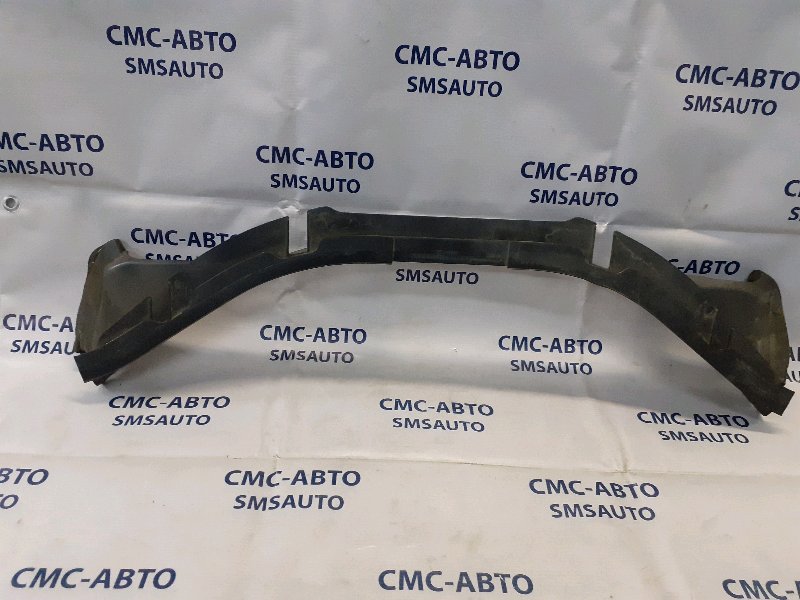 Накладка Audi A6 C7 2.8 Накладка Audi A6 C7 2.8